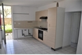 appartement à la vente